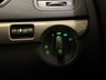 USED 2017 17 SKODA YETI 1.2 TSI SE L Outdoor 5dr Petrol DSG Euro 6 (s/s) (110 ps) 9.9% APR Available