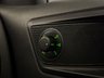 USED 2017 17 SKODA YETI 1.2 TSI SE L Outdoor 5dr Petrol DSG Euro 6 (s/s) (110 ps) 9.9% APR Available