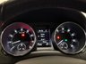 USED 2017 17 SKODA YETI 1.2 TSI SE L Outdoor 5dr Petrol DSG Euro 6 (s/s) (110 ps) 9.9% APR Available