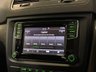 USED 2017 17 SKODA YETI 1.2 TSI SE L Outdoor 5dr Petrol DSG Euro 6 (s/s) (110 ps) 9.9% APR Available