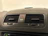 USED 2017 17 SKODA YETI 1.2 TSI SE L Outdoor 5dr Petrol DSG Euro 6 (s/s) (110 ps) 9.9% APR Available