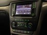 USED 2017 17 SKODA YETI 1.2 TSI SE L Outdoor 5dr Petrol DSG Euro 6 (s/s) (110 ps) 9.9% APR Available