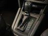 USED 2017 17 SKODA YETI 1.2 TSI SE L Outdoor 5dr Petrol DSG Euro 6 (s/s) (110 ps) 9.9% APR Available