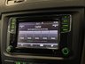USED 2017 17 SKODA YETI 1.2 TSI SE L Outdoor 5dr Petrol DSG Euro 6 (s/s) (110 ps) 9.9% APR Available