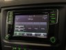 USED 2017 17 SKODA YETI 1.2 TSI SE L Outdoor 5dr Petrol DSG Euro 6 (s/s) (110 ps) 9.9% APR Available