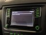 USED 2017 17 SKODA YETI 1.2 TSI SE L Outdoor 5dr Petrol DSG Euro 6 (s/s) (110 ps) 9.9% APR Available