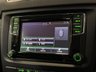 USED 2017 17 SKODA YETI 1.2 TSI SE L Outdoor 5dr Petrol DSG Euro 6 (s/s) (110 ps) 9.9% APR Available
