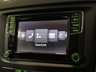 USED 2017 17 SKODA YETI 1.2 TSI SE L Outdoor 5dr Petrol DSG Euro 6 (s/s) (110 ps) 9.9% APR Available