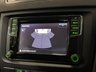 USED 2017 17 SKODA YETI 1.2 TSI SE L Outdoor 5dr Petrol DSG Euro 6 (s/s) (110 ps) 9.9% APR Available