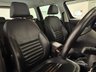USED 2017 17 SKODA YETI 1.2 TSI SE L Outdoor 5dr Petrol DSG Euro 6 (s/s) (110 ps) 9.9% APR Available