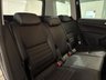 USED 2017 17 SKODA YETI 1.2 TSI SE L Outdoor 5dr Petrol DSG Euro 6 (s/s) (110 ps) 9.9% APR Available