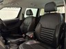 USED 2017 17 SKODA YETI 1.2 TSI SE L Outdoor 5dr Petrol DSG Euro 6 (s/s) (110 ps) 9.9% APR Available