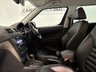 USED 2017 17 SKODA YETI 1.2 TSI SE L Outdoor 5dr Petrol DSG Euro 6 (s/s) (110 ps) 9.9% APR Available