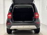 USED 2017 17 SKODA YETI 1.2 TSI SE L Outdoor 5dr Petrol DSG Euro 6 (s/s) (110 ps) 9.9% APR Available