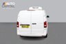 USED 2021 21 MERCEDES-BENZ VITO 1.7 110 CDI Progressive FWD 102 BHP L2 LWB Refrigerated Van Euro 6 ULEZ Compliant 2 Separate Fridge units | Fridge and Freezer Unit