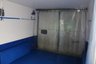 USED 2021 21 MERCEDES-BENZ VITO 1.7 110 CDI Progressive FWD 102 BHP L2 LWB Refrigerated Van Euro 6 ULEZ Compliant 2 Separate Fridge units | Fridge and Freezer Unit