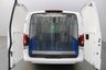 USED 2021 21 MERCEDES-BENZ VITO 1.7 110 CDI Progressive FWD 102 BHP L2 LWB Refrigerated Van Euro 6 ULEZ Compliant 2 Separate Fridge units | Fridge and Freezer Unit