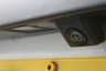 USED 2021 21 MERCEDES-BENZ VITO 1.7 110 CDI Progressive FWD 102 BHP L2 LWB Refrigerated Van Euro 6 ULEZ Compliant 2 Separate Fridge units | Fridge and Freezer Unit