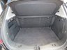 USED 2017 67 VAUXHALL MOKKA X 1.6i Active SUV 5dr Petrol Manual Euro 6 (s/s) (115 ps) Only 2 owners from new. Full service history - 8 stamps. Spare key & vehicle information pack. 2 YEARS FREE MOT & SERVICE INCLUDED. 3 Months Russell Ham Quality Warranty . All Car's Are HPI Clear . Finance Arranged - - Extended 12 Month's Warranty Available. &pound;99 Admin fee applicable to this vehicle. To view all of our cars visit www.russellham.co.uk
