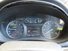 USED 2017 67 VAUXHALL MOKKA X 1.6i Active SUV 5dr Petrol Manual Euro 6 (s/s) (115 ps) Only 2 owners from new. Full service history - 8 stamps. Spare key & vehicle information pack. 2 YEARS FREE MOT & SERVICE INCLUDED. 3 Months Russell Ham Quality Warranty . All Car's Are HPI Clear . Finance Arranged - - Extended 12 Month's Warranty Available. &pound;99 Admin fee applicable to this vehicle. To view all of our cars visit www.russellham.co.uk