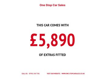 View our VOLKSWAGEN GOLF