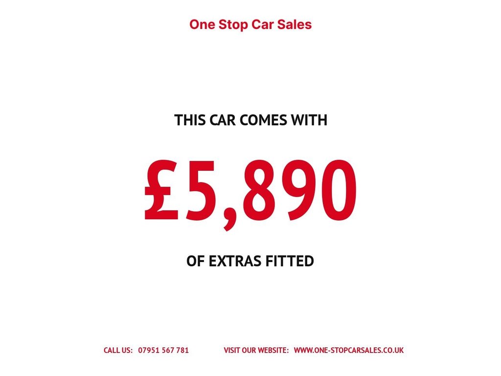 USED 2020 70 VOLKSWAGEN GOLF 1.4 TSI 13kWh GTE Hatchback 5dr Petrol Plug-in Hybrid DSG Euro 6 (s/s) (245 ps) 