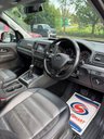USED 2017 17 VOLKSWAGEN AMAROK 3.0 TDI V6 BlueMotion Tech Highline Pickup Double Cab 4dr Diesel Auto 4Motion Euro 6 (s/s) (224 ps) 
