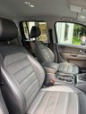 USED 2017 17 VOLKSWAGEN AMAROK 3.0 TDI V6 BlueMotion Tech Highline Pickup Double Cab 4dr Diesel Auto 4Motion Euro 6 (s/s) (224 ps) 