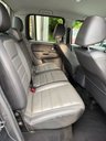 USED 2017 17 VOLKSWAGEN AMAROK 3.0 TDI V6 BlueMotion Tech Highline Pickup Double Cab 4dr Diesel Auto 4Motion Euro 6 (s/s) (224 ps) 