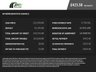 USED 2017 17 VOLKSWAGEN AMAROK 3.0 TDI V6 BlueMotion Tech Highline Pickup Double Cab 4dr Diesel Auto 4Motion Euro 6 (s/s) (224 ps) 