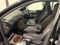 USED 2016 16 PEUGEOT 308 SW 1.2 PureTech GT Line Estate 5dr Petrol Manual Euro 6 (s/s) (130 ps) 