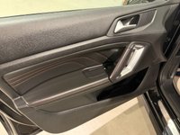 USED 2016 16 PEUGEOT 308 SW 1.2 PureTech GT Line Estate 5dr Petrol Manual Euro 6 (s/s) (130 ps) 