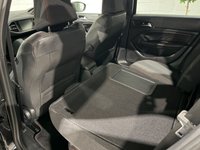 USED 2016 16 PEUGEOT 308 SW 1.2 PureTech GT Line Estate 5dr Petrol Manual Euro 6 (s/s) (130 ps) 