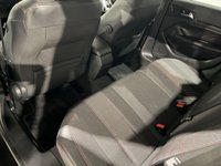 USED 2016 16 PEUGEOT 308 SW 1.2 PureTech GT Line Estate 5dr Petrol Manual Euro 6 (s/s) (130 ps) 
