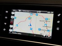 USED 2016 16 PEUGEOT 308 SW 1.2 PureTech GT Line Estate 5dr Petrol Manual Euro 6 (s/s) (130 ps) 