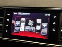 USED 2016 16 PEUGEOT 308 SW 1.2 PureTech GT Line Estate 5dr Petrol Manual Euro 6 (s/s) (130 ps) 