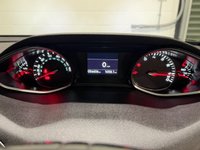 USED 2016 16 PEUGEOT 308 SW 1.2 PureTech GT Line Estate 5dr Petrol Manual Euro 6 (s/s) (130 ps) 