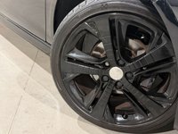 USED 2016 16 PEUGEOT 308 SW 1.2 PureTech GT Line Estate 5dr Petrol Manual Euro 6 (s/s) (130 ps) 