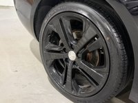 USED 2016 16 PEUGEOT 308 SW 1.2 PureTech GT Line Estate 5dr Petrol Manual Euro 6 (s/s) (130 ps) 