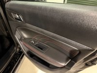 USED 2016 16 PEUGEOT 308 SW 1.2 PureTech GT Line Estate 5dr Petrol Manual Euro 6 (s/s) (130 ps) 