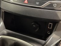 USED 2016 16 PEUGEOT 308 SW 1.2 PureTech GT Line Estate 5dr Petrol Manual Euro 6 (s/s) (130 ps) 