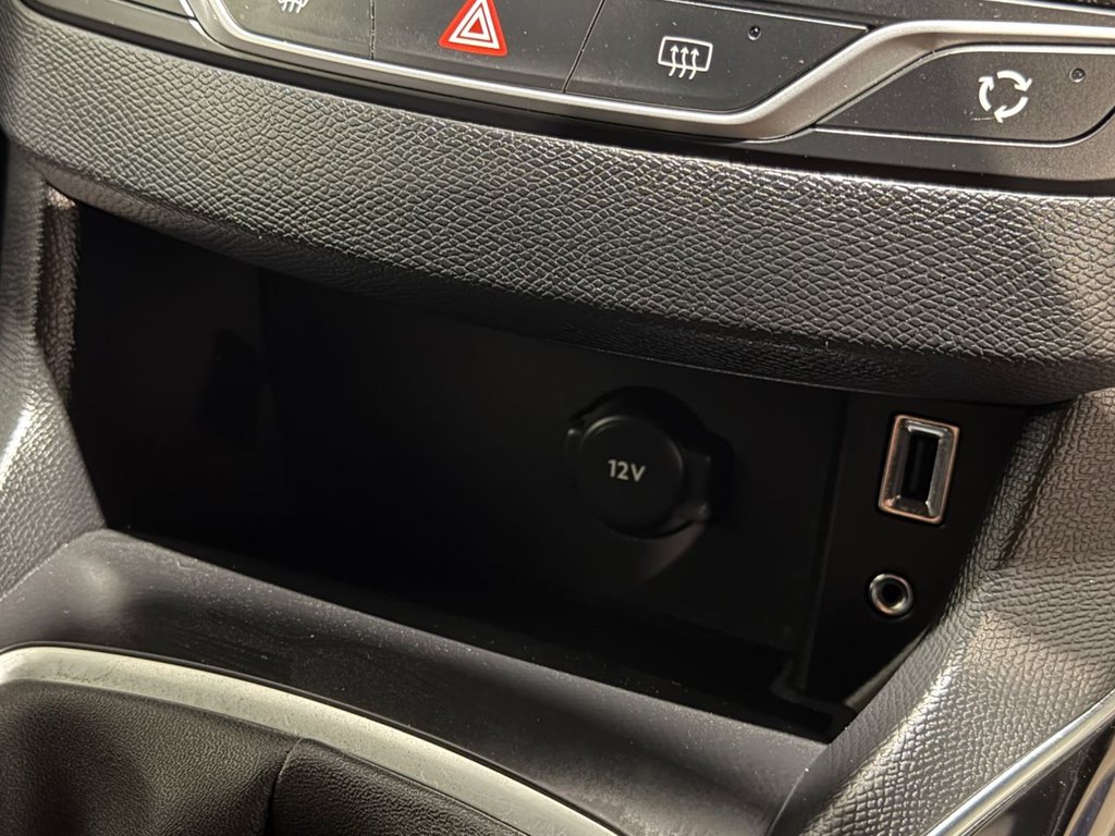 USED 2016 16 PEUGEOT 308 SW 1.2 PureTech GT Line Estate 5dr Petrol Manual Euro 6 (s/s) (130 ps) 