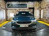 USED 2022 72 POLESTAR POLESTAR 2 Single Motor 69kWh Standard Range Fastback 5dr Electric Auto FWD (231 ps) 12M WARRANTY|PLUS PACK|PANROOF