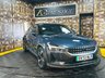 USED 2022 72 POLESTAR POLESTAR 2 Single Motor 69kWh Standard Range Fastback 5dr Electric Auto FWD (231 ps) 12M WARRANTY|PLUS PACK|PANROOF
