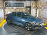 USED 2022 72 POLESTAR POLESTAR 2 Single Motor 69kWh Standard Range Fastback 5dr Electric Auto FWD (231 ps) 12M WARRANTY|PLUS PACK|PANROOF
