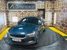USED 2022 72 POLESTAR POLESTAR 2 Single Motor 69kWh Standard Range Fastback 5dr Electric Auto FWD (231 ps) 12M WARRANTY|PLUS PACK|PANROOF