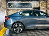 USED 2022 72 POLESTAR POLESTAR 2 Single Motor 69kWh Standard Range Fastback 5dr Electric Auto FWD (231 ps) 12M WARRANTY|PLUS PACK|PANROOF