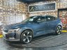 USED 2022 72 POLESTAR POLESTAR 2 Single Motor 69kWh Standard Range Fastback 5dr Electric Auto FWD (231 ps) 12M WARRANTY|PLUS PACK|PANROOF