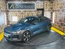 USED 2022 72 POLESTAR POLESTAR 2 Single Motor 69kWh Standard Range Fastback 5dr Electric Auto FWD (231 ps) 12M WARRANTY|PLUS PACK|PANROOF