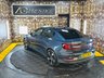 USED 2022 72 POLESTAR POLESTAR 2 Single Motor 69kWh Standard Range Fastback 5dr Electric Auto FWD (231 ps) 12M WARRANTY|PLUS PACK|PANROOF
